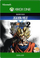 Video-lojë Dragon Ball Xenoverse 2 Season Pass, Xbox One, digjitale