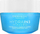 Krem fytyre Dermedic Hydrain3 Hialuro, për lagështim të thellë, SPF 15, 50 ml