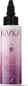 Shpëlarës flokësh Jozka Vinegar Rinse Rose Raspberry Calamus, 100 ml