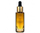 Vaj për lëkurë Loreal Paris Nutri-Gold 30ml