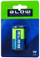 Bateri alkaline BLOW 6LR61, 9V, 1 copë