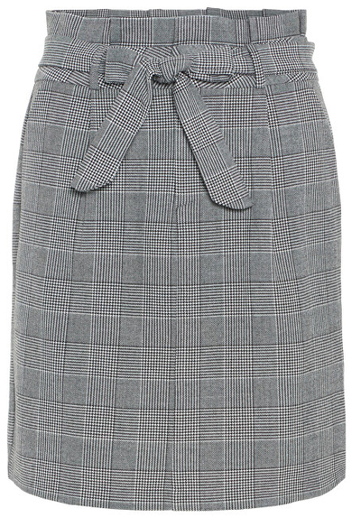 Fund Vero Moda Eva HR Paperbag mVM0486-L