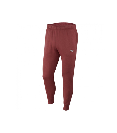 Trenerka Të Poshtme për Meshkuj, NIKE - BV2671-661