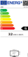 Monitor ASUS ProArt Display PA278CV, 27.4", WQHD, i zi/i argjendtë