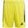 Детски кратки панталони Adidas Tiro 26 League, фудбал, со мрежа, сини
