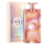 Eau De Parfum Lancome Idole L'eau De Parfum Nectar, 50 ml