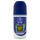Antiperspirant Fa Ipanema Nights 24H, 50 ml