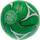 Top futbolli Celtic Cosmos, nr. 5, jeshil
