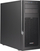 Kasë SuperMicro SuperChassis GS5A-754K, Midi Tower