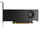Графичка картичка PNY NVIDIA RTX Pro 2000, 16GB GDDR7, Ray Tracing, црна