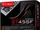 Burim energjie SilverStone SST-ST45SF V3.0 SFX, 450W