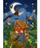 Puzzle Cenega Good Loot Imagination, 1000 pjesë, bota sllave, me ngjyra