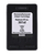 Ngjyrë Superbulk për HP 301XL CH563, e zezë
