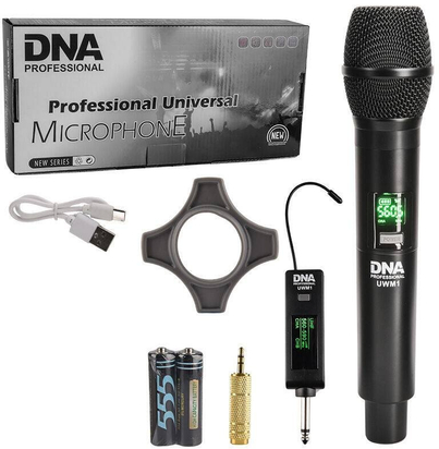 Product Picture