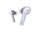 Kufje ASUS ROG Cetra True Wireless - Bluetooth white