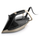 Hekur Me Avull ETA ETA327590000