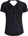 Bluzë për femra Under Armour, 2254668-30998875, nr. XS
