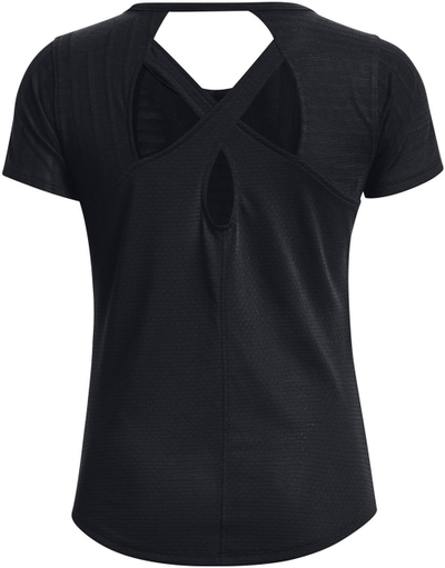 Bluzë për femra Under Armour, 2254668-30998875, nr. XS