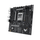 Motherboard ASUS TUF Gaming B850M Plus, AM5, DDR5, e zezë