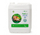 Detergjent i lëngshëm për rroba Feel Eco Baby, 5 l