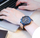 Orë dore Timex T Series Racing T2N700