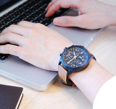 Orë dore Timex T Series Racing T2N700