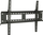 Montuese televizori për mur ART AR-88XL, 37 '' - 100 ''