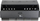 Kabinet muri Eaton Tripp Lite SmartRack SRWF5U, 5U, 19", profil i ulët, ngjyrë e zezë