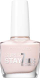 Llak për thonj Maybelline Super Stay 7 Days Forever Strong, 286, 10 ml