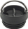Termus Klean Kanteen TKWide Café Cap, 355ml, i zi