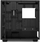 NZXT H7 Elite - Kasë kompjuteri - e zezë