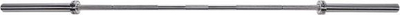 Shufër olimpike HMS GO1100, 20 kg, 2200 mm, me kapëse lock jaw