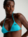 Bikini për femra Calvin Klein, të kaltra