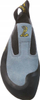 Këpucë ngjitje La Sportiva Cobra, slip-on, lëkurë zamosh, portokalli