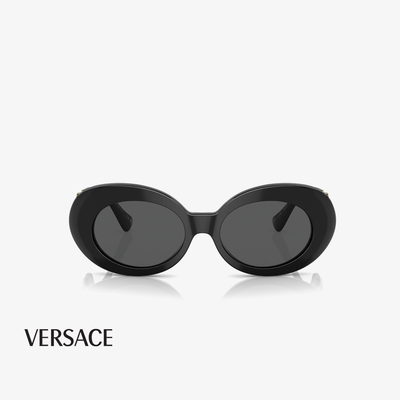 Versace VE4426BU GB1/87 54