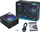 Burim energjie Azza PSAZ-650W-RGB ATX, 650W