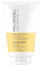 Krem stilimi për flokë PAUL MITCHELL, 100 ml