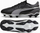 Këpucë futbolli Puma King Match FG AG Jr 108048 01, për bar natyral e artificial, për kalamoj, të zeza