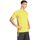Поло блуза adidas Tiro 25 Competition, за мажи, JY1896