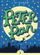 Peter Pan - Barrie Sir J. M.
