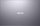 Laptop Asus VivoBook (X515EA-BQ1226), 15.6 ", Full HD, Intel Core i3, 8 GB RAM, SSD 16 GB
