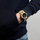 Orë dore për meshkuj Casio G-Shock Step Tracker GBD-800UC-5ER (626), e kaftë