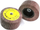 Disk gërryese Globe, 100x50 mm, M14