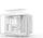 Куќиште за компјутер Be Quiet! LIGHT BASE 900 DX, Full Tower, ARGB, бело