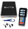 Peshore platforme Wagi Tarczyn WT-095N, 300kg, ekran wireless, e zezë