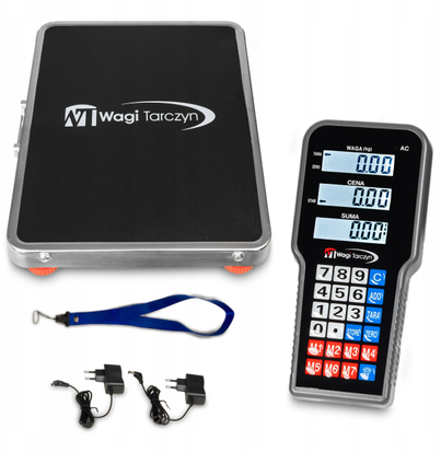 Product Picture