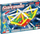 Set Supermag Classic Primary, 98 elemente