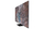Телевизор Samsung QE85QN800A, 85\", Нео QLED 8K, црн