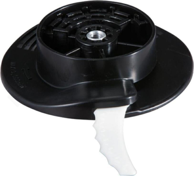 Kokë prerëse plastike Makita 198848-3, 230mm, për UR100D