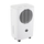 Avullues lagështie Columbiavac OPC1140, 2L, 205W, i bardhë